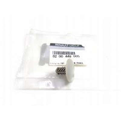 8200449005 (AGRAF) (MARKA: MAIS) (OEM:8200449005)