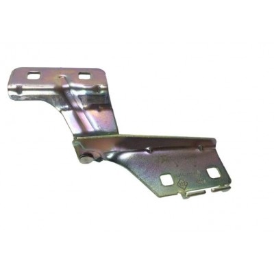 8200468184 (KAPUT MENTEŞESİ SAĞ MEGANE II) (MARKA: MAIS) (OEM:8200468184)