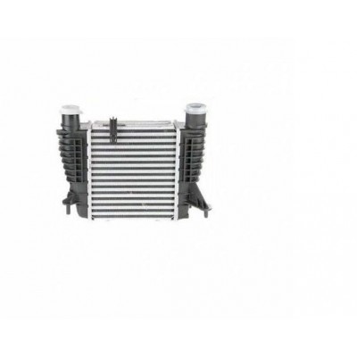 KALE-050CAC020 (INTERCOOLER CLIO III 1.5DCI 05 > MODUS 1.5DCI 04 > AL/PL) (MARKA: KALE) (OEM:8200471888)