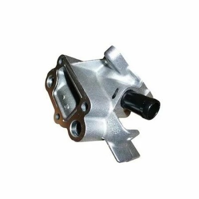 8200493154 (TERMOSTAT YUVASI DACIA LOGAN SANDERO CLİO SYMBOL 1.4-1.6 04=> ALİMİNYUM) (MARKA: MAIS) (OEM:8200493154)