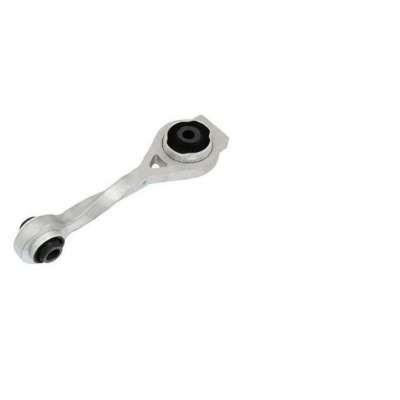 UCL-10486 (ARKA MOTOR TAKOZU CLIO II MEGANE I SCENIC I 1.9DCI KANGOO) (MARKA: Üç-El) (OEM:8200493821)