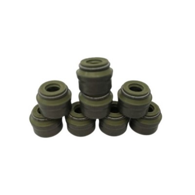 8200496321 (SUPAP LASTİĞİ CLIO II-III 1.2 16V-1.5DCI-KANGOO 1.5 DCI-P106-P206-P307-C3-ASTRA) (MARKA: MAIS) (OEM:8200496321)