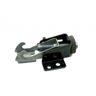 8200497843 (STEPNE KİLİDİ KANGOO-DACIA LOGAN-DUSTER (TRN7030)) (MARKA: MAIS) (OEM:8200497843)