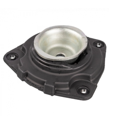 UCL-10605 (AMORTISOR RULMANI CLIO III KANGOO II 13> MODUS MICRA) (MARKA: Üç-El) (OEM:8200948647)