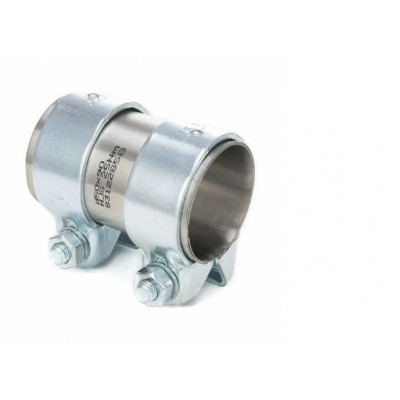 8200504652 (KELEPÇE) (MARKA: MAIS) (OEM:8200504652)