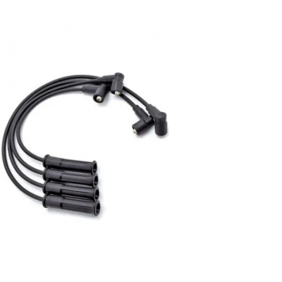 UNU-0298 (BUJI KABLOSU MEGANE I 1.6IE K7M K4M) (MARKA: Ünüvar) (OEM:7700273226)