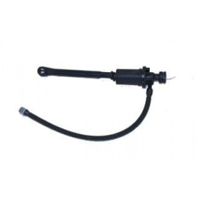 8200506488 (DEBRİYAJ ÜST MERKEZİ TRAFIC II 1.9-2.0-2.5 DCI 07=>-VIVARO 1.9 DTI-2.5 CDTI 06=>-PRIMASTER) (MARKA: MAIS) (OEM:8200506488)