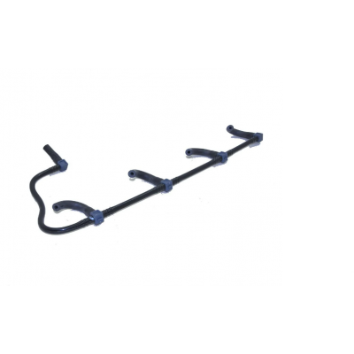 8200520596 (ENJEKTÖR BORUSU YAKIT HORTUMU CLIOII-III-IV-FLUENCE-KANGOOI-II-SCENICII-III-MEGANEII-III 1.5DCI) (MARKA: MAIS) (OEM:8200520596)