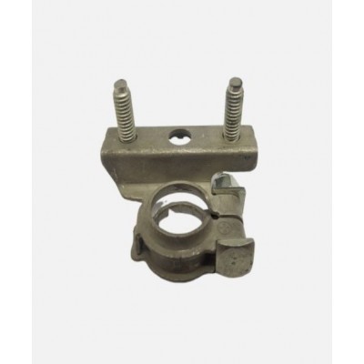 8200432967 (AKÜ KUTUP BAŞI (-) LM--) (MARKA: MAIS) (OEM:8200432967)