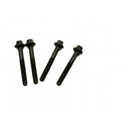 8200548368 (CİVATA) (MARKA: MAIS) (OEM:8200433867)