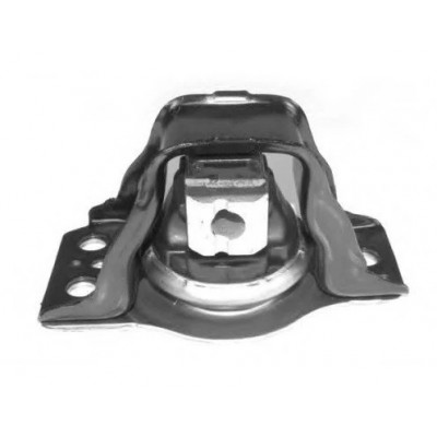 8200549046 (MOTOR TAKOZU) (MARKA: MAIS) (OEM:8200549046)