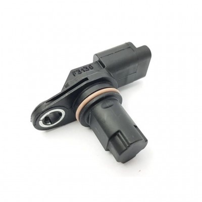 8200567414 (EKSANTRİK MİL SENSÖRÜ MASTER III-MOVANO 2.3 DCİ-LGN II-III-MGN II-III-TRAFIC II-SCENIC III 2.0 DCİ) (MARKA: MAIS) (OEM:8200567414)