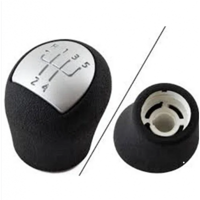 8200822162 (VİTES TOPUZU SİYAH KAPAK CLIO IIKANGOO II) (MARKA: MAIS İTHAL) (OEM:8200822162)