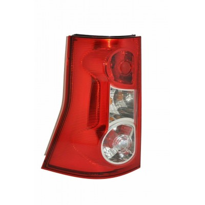 8200570944 (STOP LAMBASI SOL DACIA LOGAN PICK-UP) (MARKA: MAIS) (OEM:8200570944)