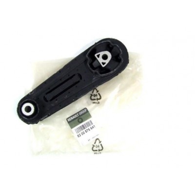 8200575641 (MOTOR TAKOZU BMOF) (MARKA: MAIS) (OEM:8200575641)