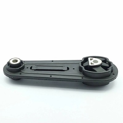 8200575641 (MOTOR TAKOZU BMOF) (MARKA: MAIS) (OEM:8200575641)