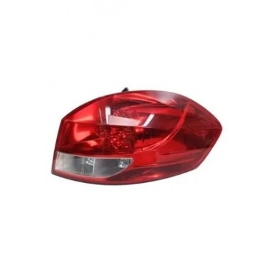 8200586844 (STOP SAĞ CLIO III GRANDTOUR 08=>) (MARKA: MAIS) (OEM:8200586844)