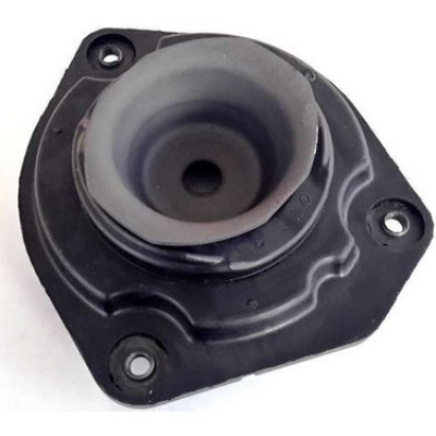 8200591283 (AMORTİSÖR TAKOZU ÖN (KİT) (RULMAN+TAKOZ)  KANGOO III-YENI KANGOO- MERCEDES CITAN) (MARKA: MAIS) (OEM:8200591283)