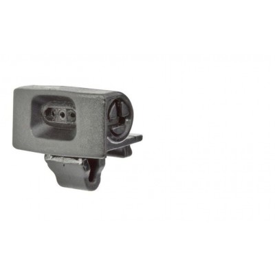 DEK-DK1817 (FISKIYE MEMESI CLIO IV Y.M) (MARKA: DEKAR) (OEM:289303468R)