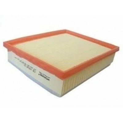 8200602361 (HAVA FİLTRESİ LGN III 1.5 DCI K9K 780 10/07=>-LGN III 2.0 DCI M9R 10/07=>) (MARKA: MAIS) (OEM:8200602361)