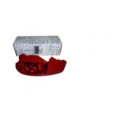 8200612622 (ARKA SAĞ SİS LAMBASI) (MARKA: MAIS) (OEM:8200612622)