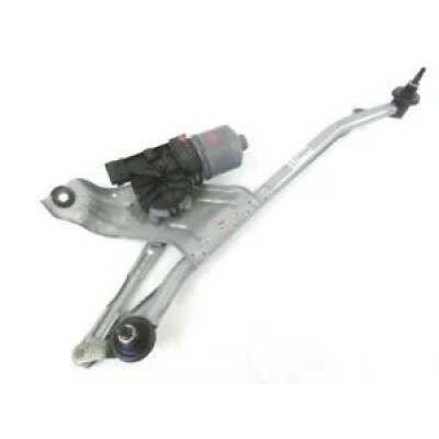 8200619512 (ÖN CAM SİLECEK MEKANİZMASI LOGAN-SANDERO-DUSTER MOTORLU) (MARKA: MAIS İTHAL) (OEM:8200619512)