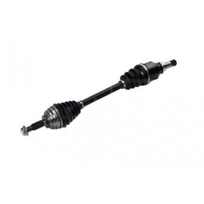 8200626043 (AKS ÖN SOL MGN II 1.4-1.5 DCI (02-08)) (MARKA: MAIS İTHAL) (OEM:8200626043)