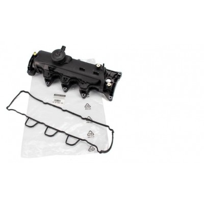 8200629199 (KÜLBÜTÖR KAPAĞI MGN III- FLUENCE-KNG III 105 BG) (MARKA: MAIS) (OEM:8200629199)