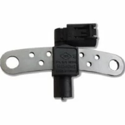 8200643171 (FAZ SENSÖRÜ CLİO II 1.0İ 03.1999 - 11.2004; CLİO II 1.0İ 16V 06.2001 - 11.2004; CLİO II 1.2 01.2001) (MARKA: MAIS) (OEM:8200643171)