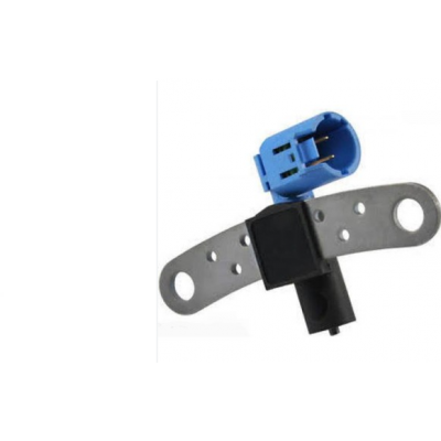 SAGEM-50101 (KRANK DEVIR SENSORU ( MANYETIK KAPTOR ) CLIO 1-2-3-MEGANE I-MODUS-LOGAN 1.2 16V-1.4-1.6) (MARKA: SAGEM) (OEM:8200643171)