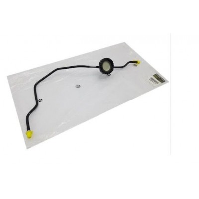 8200643402 (HİDROLİK DEBRİYAJ HORTUMU MGN II) (MARKA: MAIS) (OEM:8200643402)