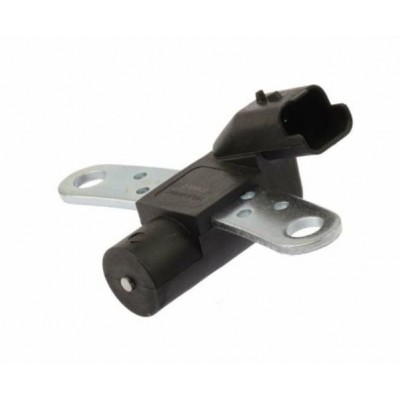 8200647366 (KRANK MİL SENSÖRÜ CLIO III-MEGANE II-LOGAN 1.5 DCİ) (MARKA: MAIS) (OEM:8200647366)