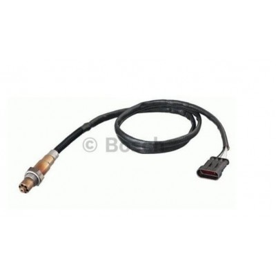 8200650085 (OKSİJEN SENSÖRÜ MGN II-III-FLUENCE-SCENIC III-CLIO III-KNG EXP-SANDERO-LATITUDE-TWNG 1.6 16V) (MARKA: MAIS) (OEM:8200650085)