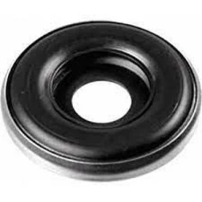 8200651172 (TAMİR SETİ SÜSPANSİYON ÜNİTESİ DESTEK YATAGİ CLIO IB/C57_-5/357_)-TWINGO IC06_)-TWINGO I KastenS06_)) (MARKA: MAIS) (OEM:8200651172)