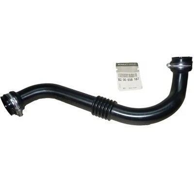 8200658187 (HAVA ÇIKIŞ KANALI) (MARKA: MAIS) (OEM:8200658187)