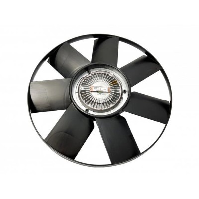8200660117 (FAN TERMİĞİ MASTER III-MOVANO B 2.3 DCİ-CDTİ 2010=>) (MARKA: MAIS) (OEM:8200660117)