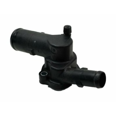 8200660882 (TERMOSTAT (KOMPLE) CLIO-TWNG 03/98=> KNG-MODUS 1.2 04=> (6126.89J)) (MARKA: MAIS) (OEM:8200660882)