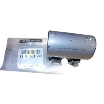 8200661294 (EGZOST KELEPÇESİ) (MARKA: MAIS) (OEM:8200661294)