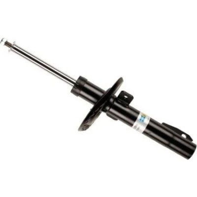 8200663650 (ÖN AMORTİSÖR L/R MGN II TÜM MODEL  ( 03=>09 )  ( G16387 )) (MARKA: MAIS) (OEM:8200663650)