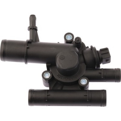 8200674368 (TERMOSTAT (89C) (KOMPLE / MÜŞÜRLÜ) LAGUNA-KANGOO-TRAFIC 1.9 F9Q-MEGANE 2.0) (MARKA: MAIS) (OEM:8200674368)