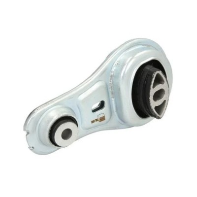 8200675206 (MOTOR TAKOZU ARKA MASTER III-MOVANO 2010=> 2.3 DCİ-CDTİ) (MARKA: MAIS) (OEM:8200675206)