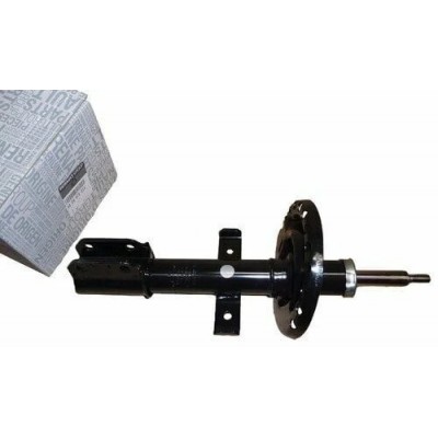 543028420R (ÖN AMORTİSÖR L/R CLIO III ( 2005=>-CLIO  IV ( 2013=>(GAZLI)) (MARKA: MAIS) (OEM:543022134R)