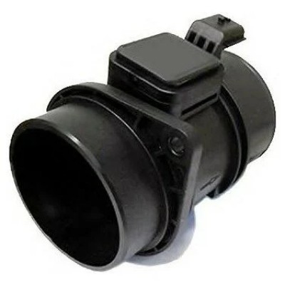 8200682558 (MAF SENSÖRÜ DOKKER-DUSTER-LODGY-LOGAN II-SANDERO II-CLIO III-IV-DOKKER-DUSTER) (MARKA: MAIS) (OEM:8200682558)