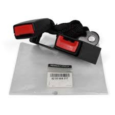 8200684017 (SAĞ ARKA EMN. KEM. KOLU) (MARKA: MAIS) (OEM:8200684017)