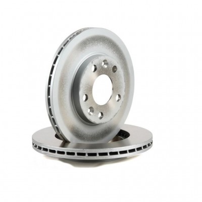 8200688880 (ÖN FREN AYNASI MASTER MOVANO III 2.3 DCİ 10=> (HAVALI) (302X28X5DL)) (MARKA: MAIS) (OEM:8200688880)