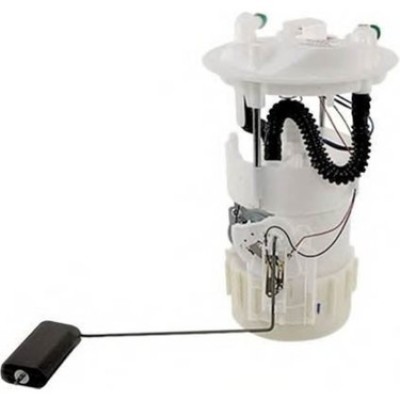 8200689362 (KOMPLE ŞAMANDIRA MEGANE II BENZİNLİ 1.6 16V-2003 3 BAR / 3.5 BAR ARASI) (MARKA: MAIS) (OEM:8200689362)