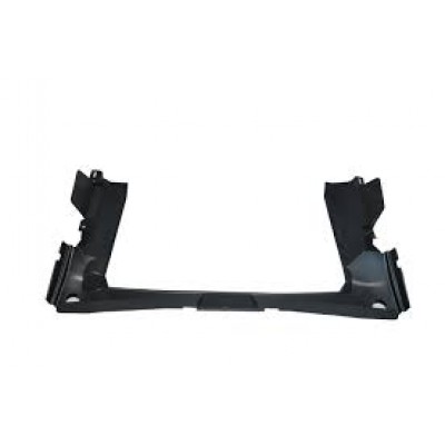 8200694499 (RADYATÖR ÇERÇEVESİ) (MARKA: MAIS) (OEM:8200694499)