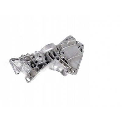 8200695957 (ALTERNATÖR GERGİ SPORTU CLIO-MEGANE II) (MARKA: MAIS) (OEM:8200695957)