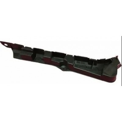 8200699882 (SOL YAN SUPORT) (MARKA: MAIS) (OEM:8200699882)