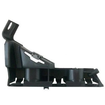 8200699903 (ÖN TAMPON SOL ÖN SPORTU CLIO III-THALIA (09-13) ( THALIA MODEL )) (MARKA: MAIS) (OEM:8200699903)